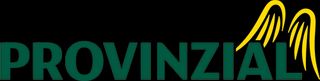 Provinzial Versicherung Logo