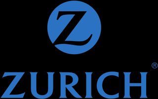 Zurich Versicherung Logo