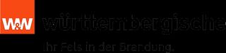 Württembergische Versicherung Logo