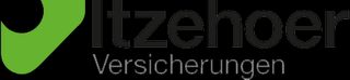 Itzehoer Versicherung Logo
