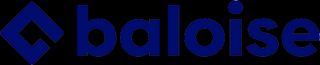 Baloise Sachversicherung Logo