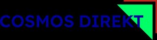 Cosmos Direkt Logo
