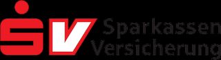 Sparkasse Versicherung Logo