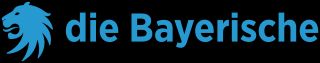 Bayerische Allgemeine Versicherung Logo