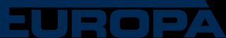 EUROPA Versicherung Logo
