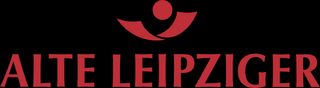 Alte Leipziger Versicherung Logo